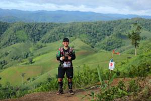 BIB: 
                            <button type="button" onclick="openModal(13342474)" class="btn btn-primary btn-sm float-right btn-popup" data-toggle="modal" data-target=".modal-high-quality">
                        <i class="fas fa-shopping-cart"></i> Add to Cart
                    </button>
                                            <button type="button" onclick="isThisMe(13342474, true)" class="btn btn-success btn-sm float-right btn-popup btn-isme hidden" data-toggle="tooltip" data-placement="bottom" title="นี่คือรูปของคุณใช่ไหม คลิกที่นี่เพื่อเอาเข้าอัลบั้ม">
                        <i class="fas fa-plus"></i> Add to album
                    </button>
                    <button type="button" onclick="isThisMe(13342474, false)" class="btn btn-warning btn-sm float-right btn-popup btn-isnotme hidden">
                        <i class="fas fa-ban"></i> Remove from album
                    </button>